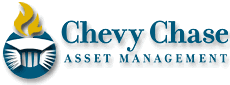 Chevy Chase Asset Management